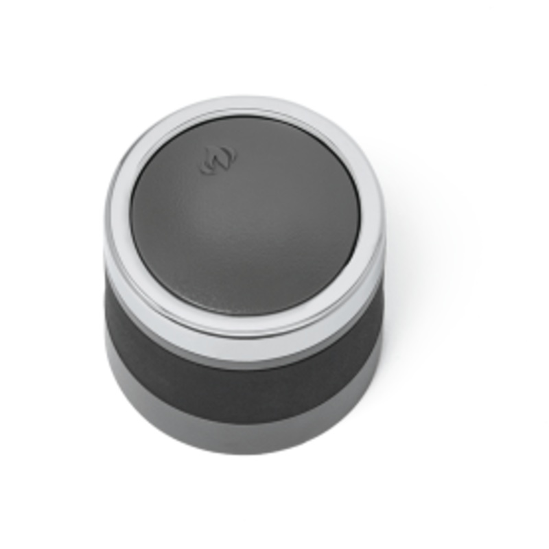 Napoleon S88008 Small Control Knob With Clear Flame for Prestige 500