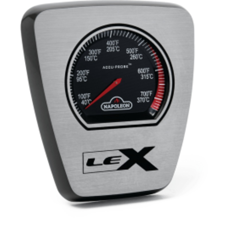 Napoleon S91001 Temperature gauge for LEX Series