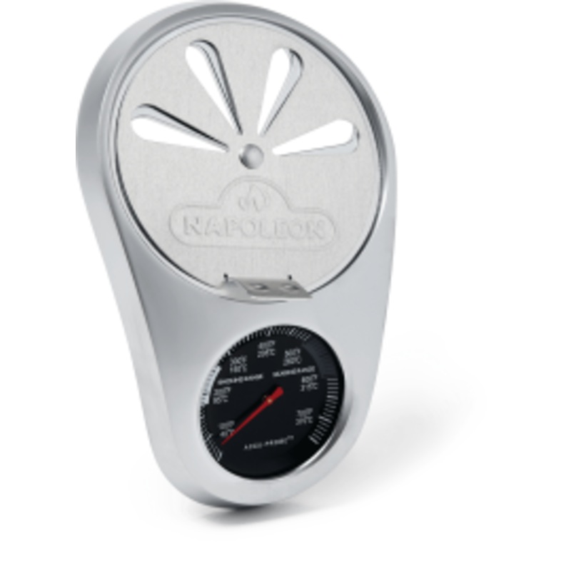 Napoleon S91006 Temperature Gauge