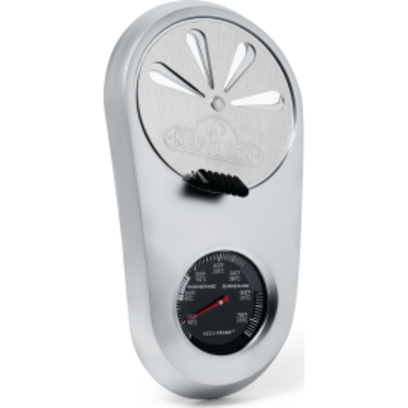 Napoleon S91007 Temperature Gauge