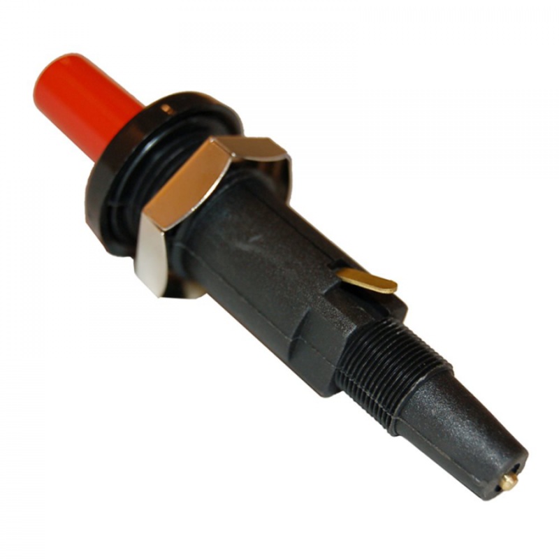 Napoleon TQ310002 Travel Q Igniter