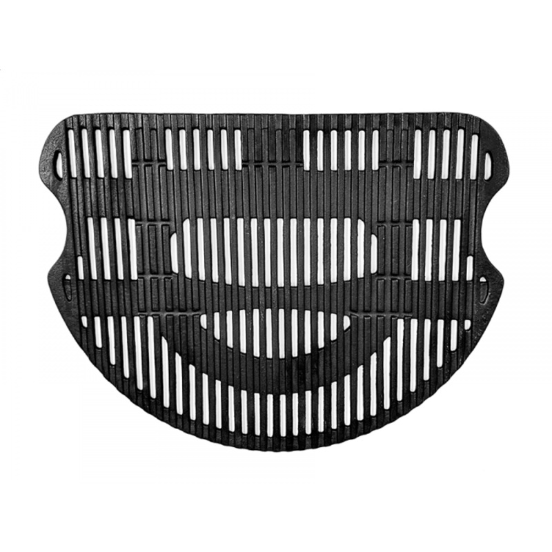 Napoleon TQ310025 Cast Iron Cooking Grid