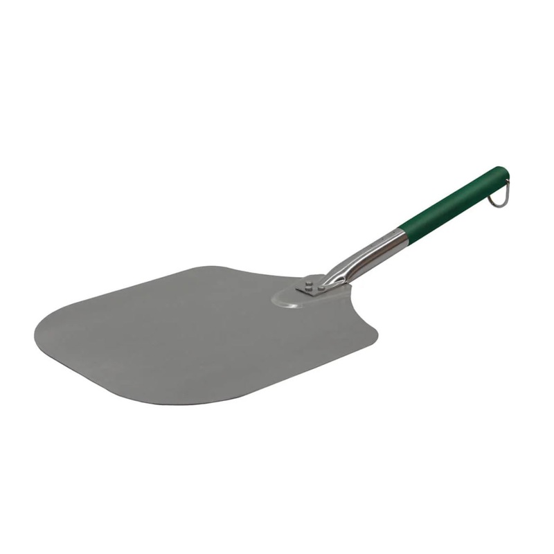 Big Green Egg Aluminum Pizza Peel