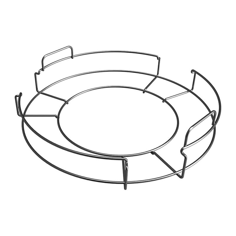 Big Green Egg ConvEGGtor Basket