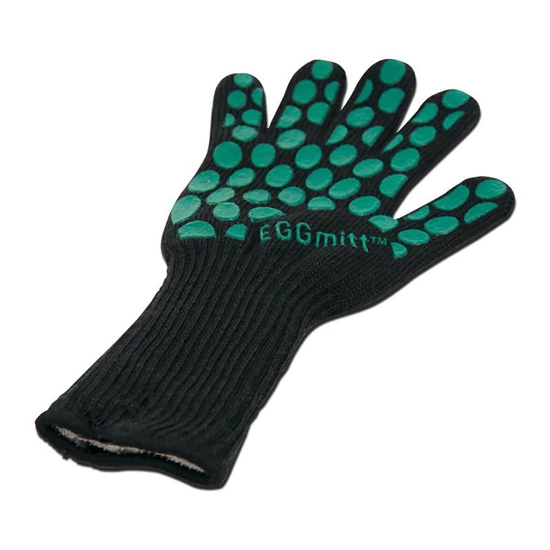 Big Green Egg EGGmitt BBQ Glove