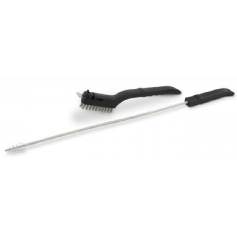 Broil King Burner Maintenance Kit