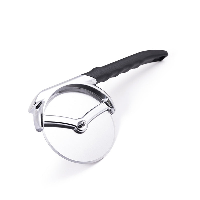 Broil King Deluxe Pizza Cutter - 69810