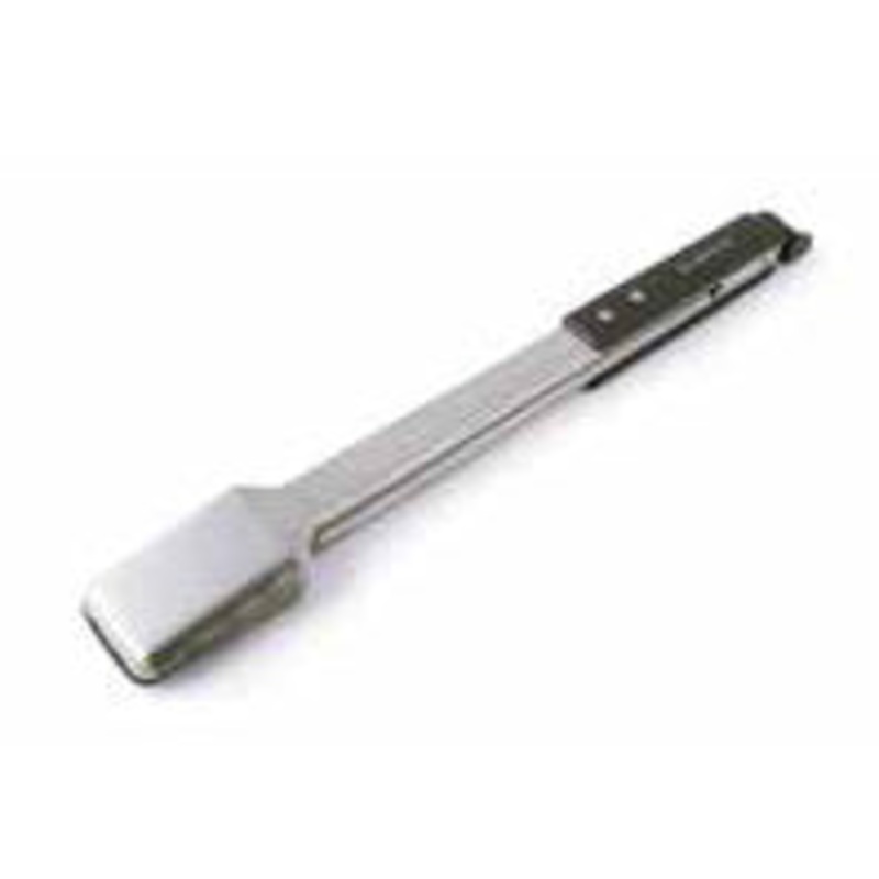 Broil King Stainless Steel Tongs - Imperial Series - 64112