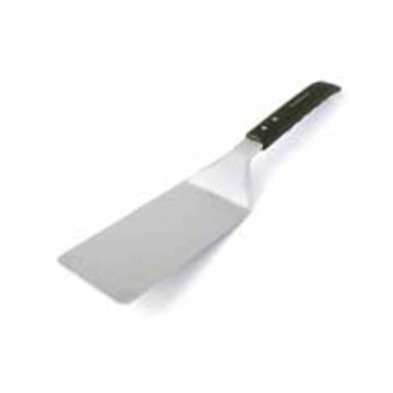Broil King Super Flipper - Imperial Series - 64110