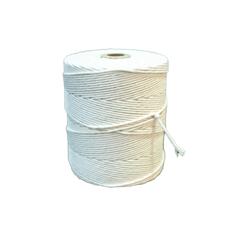 Butcher Twine