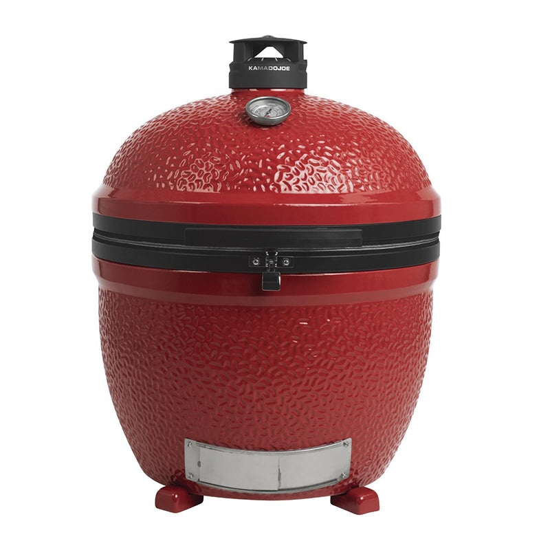 Kamado Joe Big Joe Stand Alone Grill
