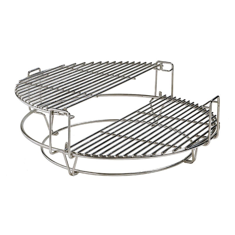 Kamado Joe Flexible Cooking Rack - Big Joe