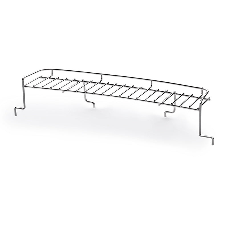 Napoleon 71286 Travel Q PRO285 Warming Rack