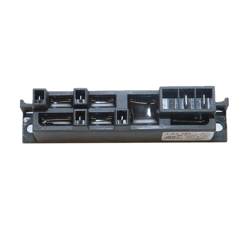 Napoleon N3570019 4 spark Ignition