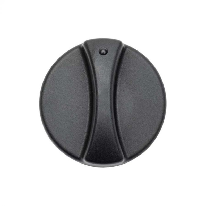 Napoleon N3800006 Control Knob 3" x 1 1/4"