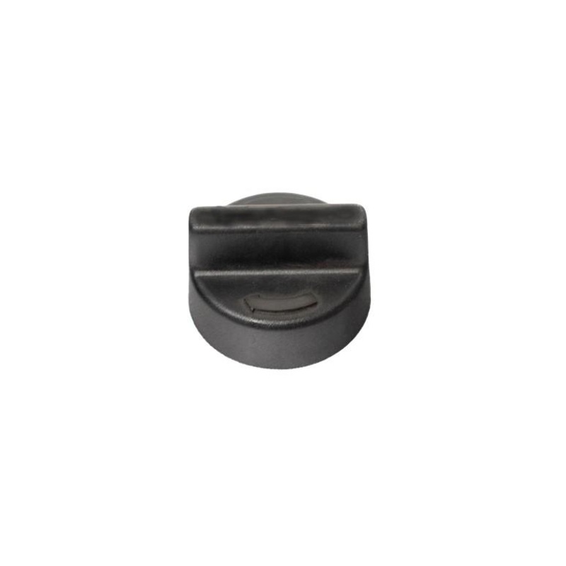 Napoleon NP380002 Rotary Ignitor Knob -  1 3/4 X 1 1/8