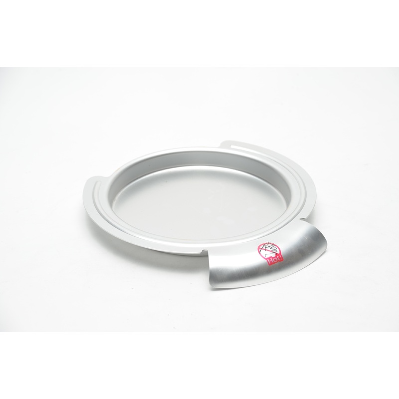 Napoleon TQ310030 Grease Catch Pan - 9 x 9 x 1