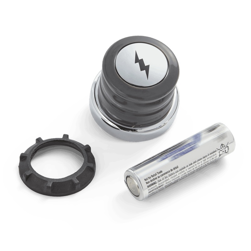 Weber 66836 Igniter Button