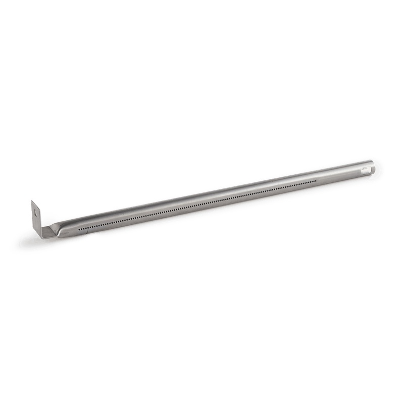 Weber 67193 Burner Tube for Weber Go Anywhere Charcoal Grill