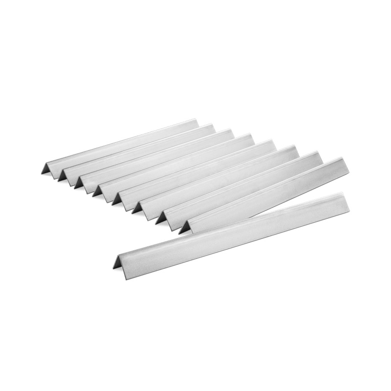 Weber 67669 Flavourizer Bars - all summit 400 series (without smoker)