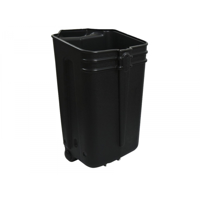 Weber 78850 Charcoal bin, Performer, '05