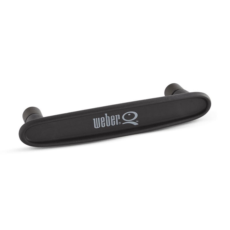 Weber 80365 Lid Handle - Weber Q Series