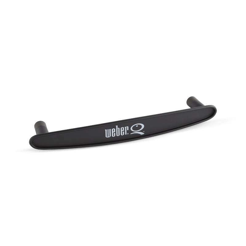 Weber 80394 Lid Handle for Weber Q 300
