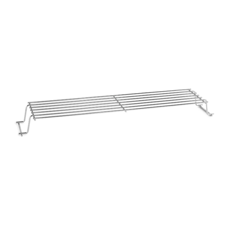 Weber 91288 Warming Rack - Spirit 200 series (2009-2012)