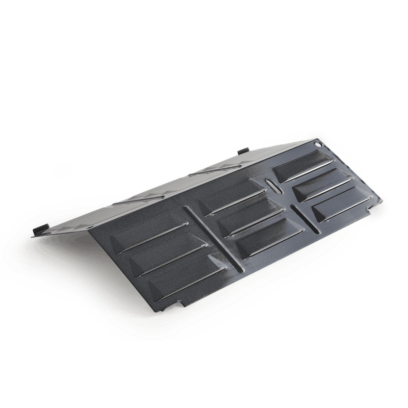 Weber 9201 Flavourizer Bar (One Piece)