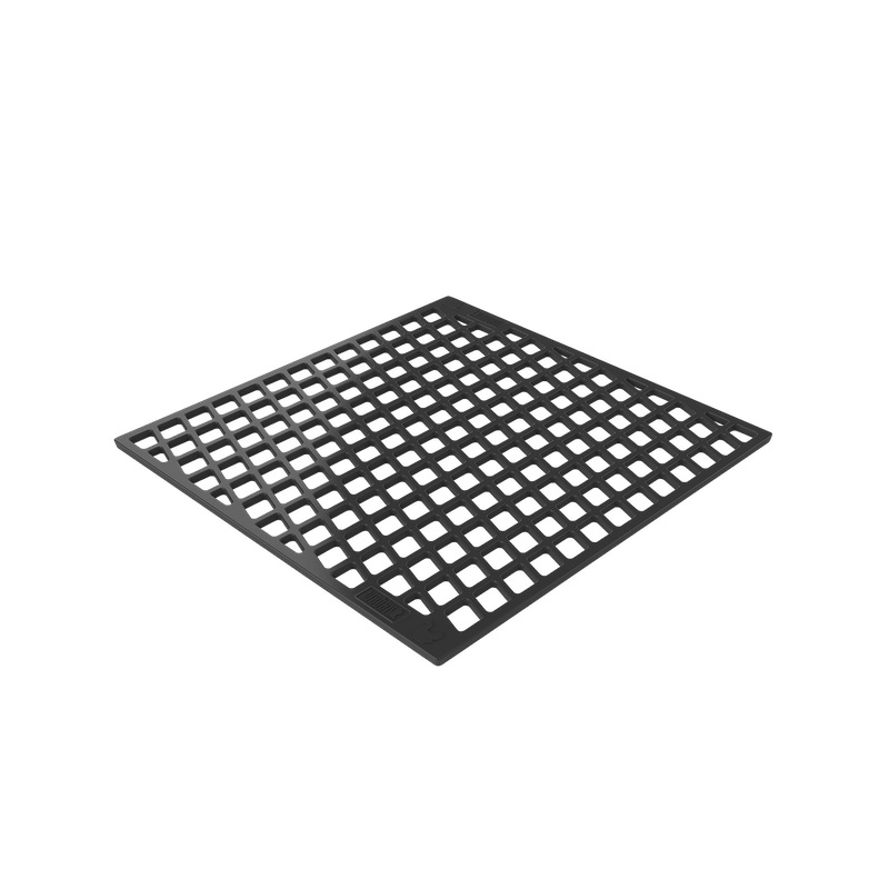 Weber CRAFTED Dual-Sided Sear Grate