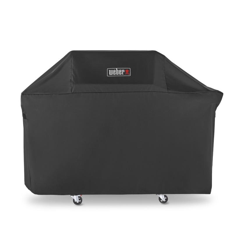 Weber GENESIS 300 Series Cover
