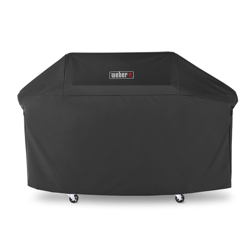Weber GENESIS 400 Series Cover