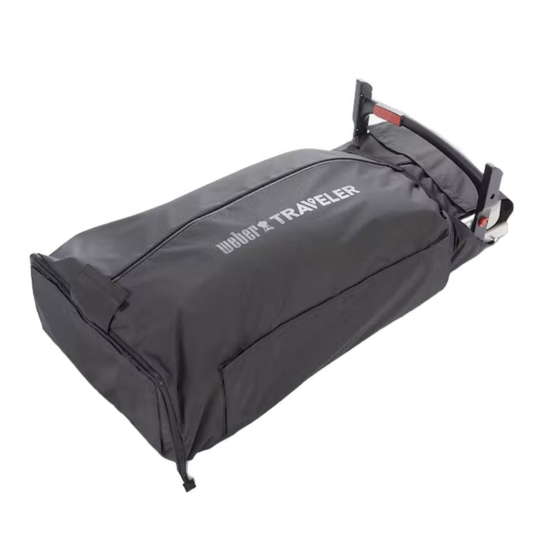Weber Traveler Grill Cover - 7030