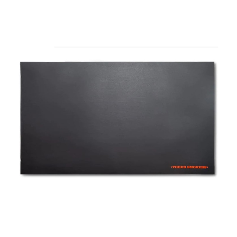 Yoder Smokers Grill Mat 36" x 72"