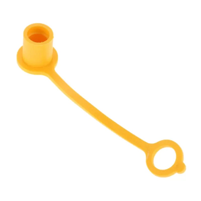 1/2" dust cap
