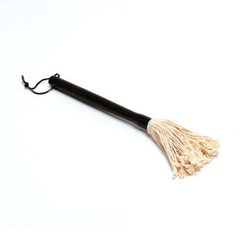 BASTING MOP DELUXE