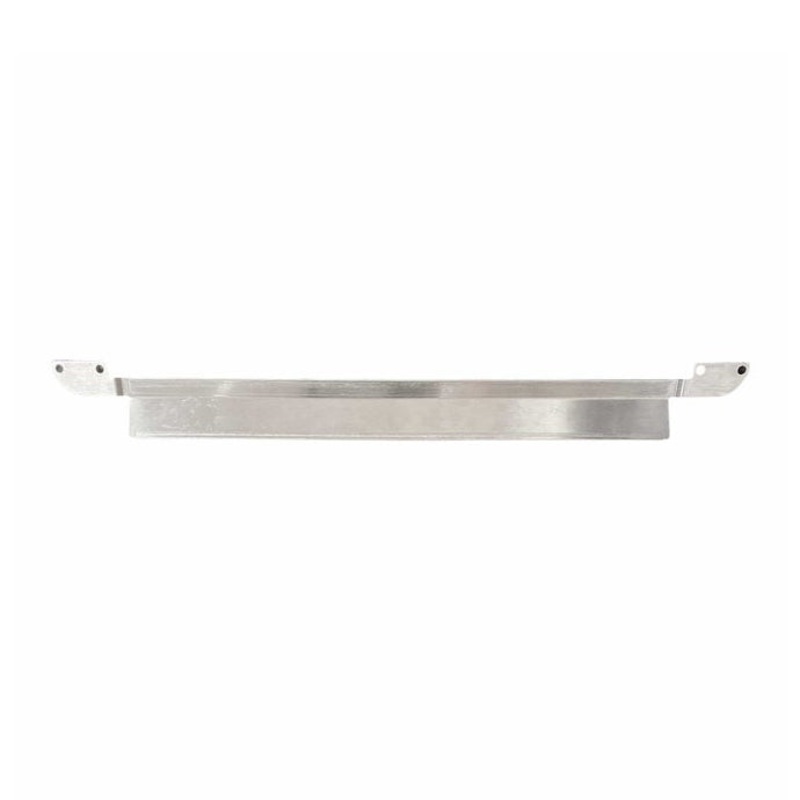Broil King 10184E124 Heat Shield for Handle - Stainless Steel