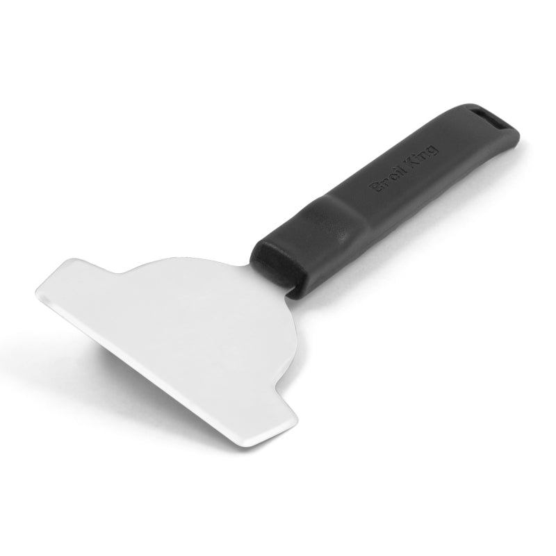 Broil King Plancha & Griddle Scraper - 64039