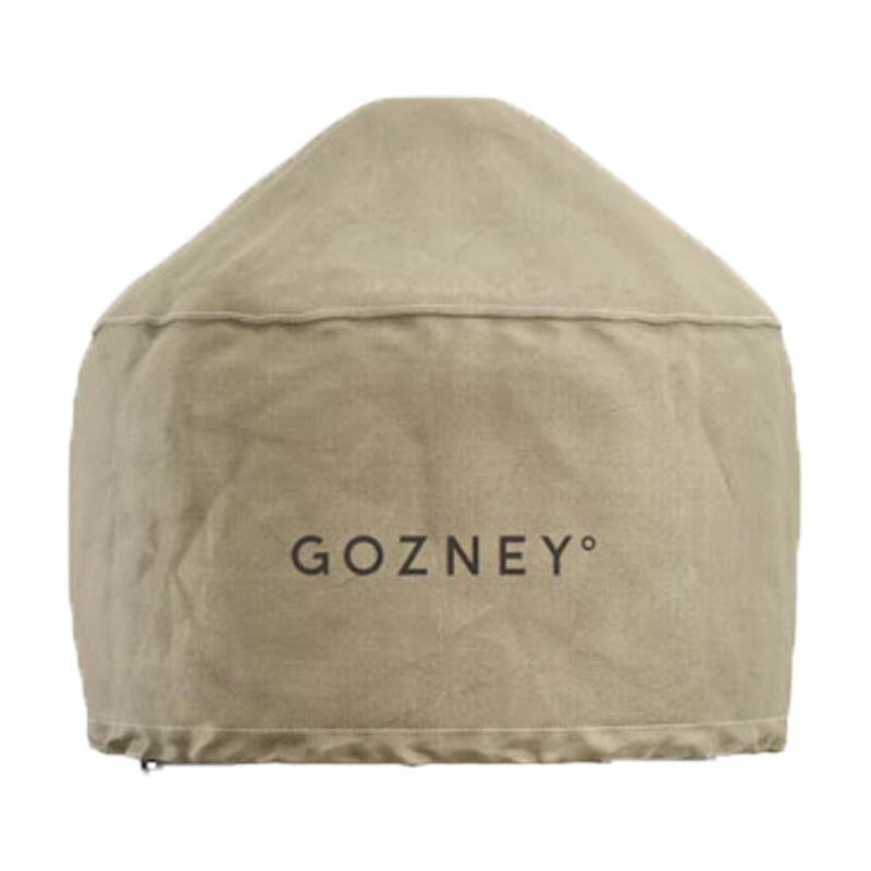 Gozney Dome Cover