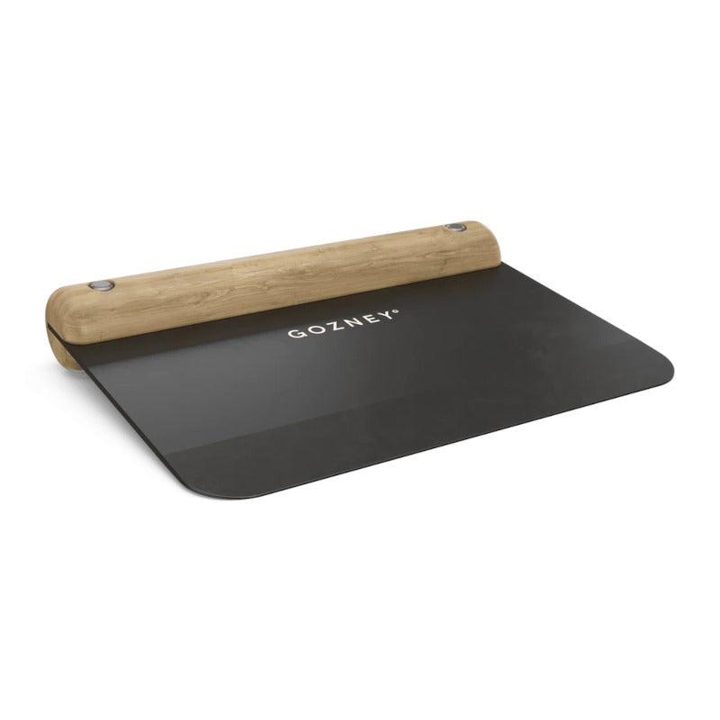 Gozney Dough Cutter