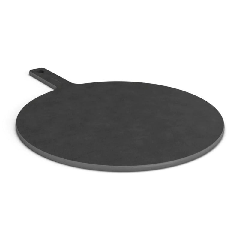 Gozney Pizza Server 14"