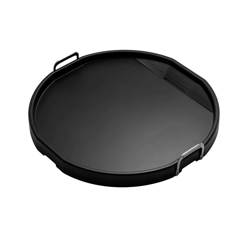 Kamado Joe Big Joe Karbon Steel Griddle