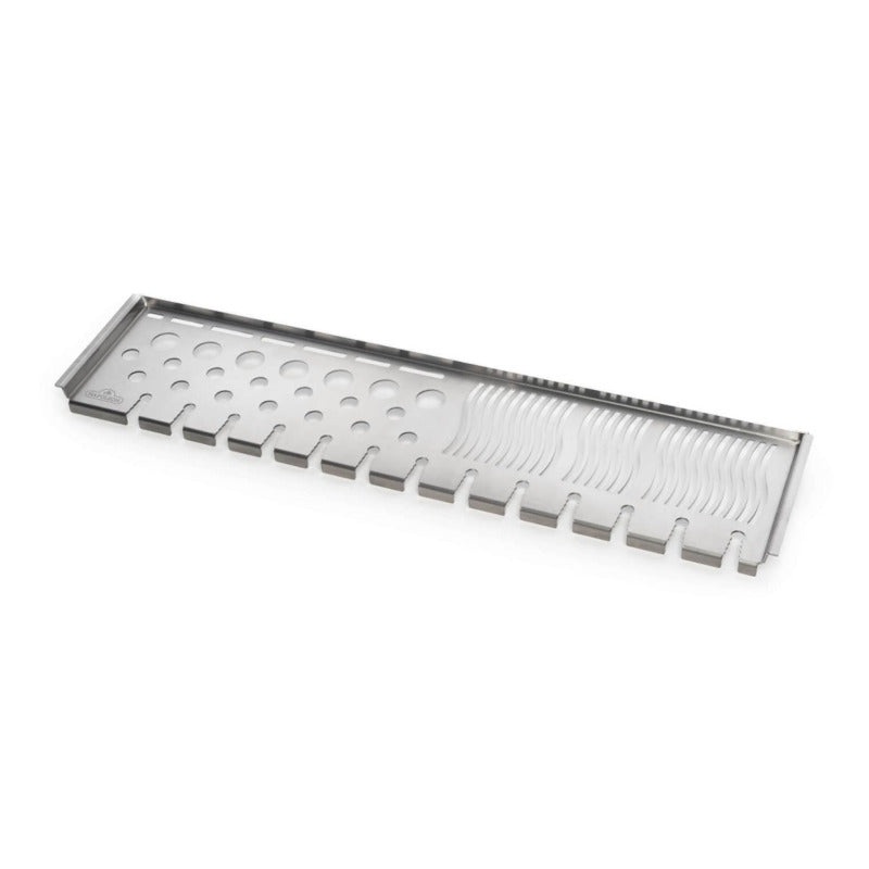 Napoleon 71504 Multifunctional Warming Rack for Prestige and PRO665