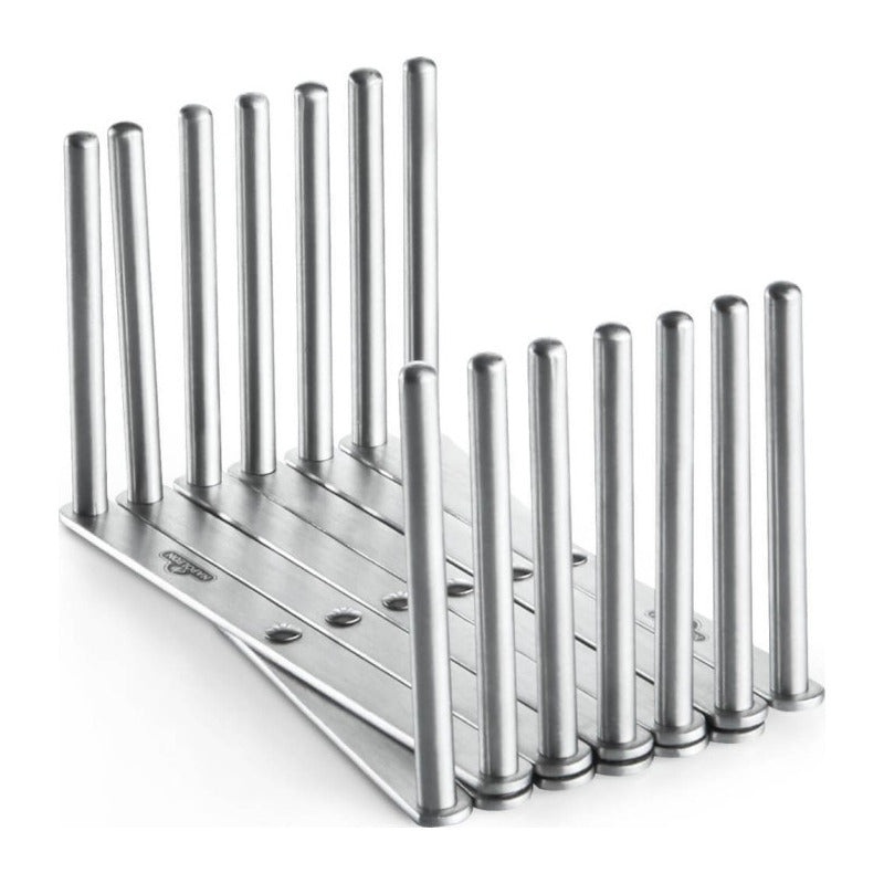 Napoleon Expandable Rib Holder