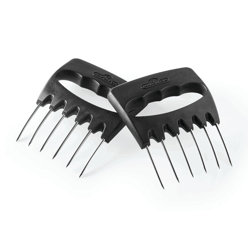 Napoleon Multi-Use Shredding Claws