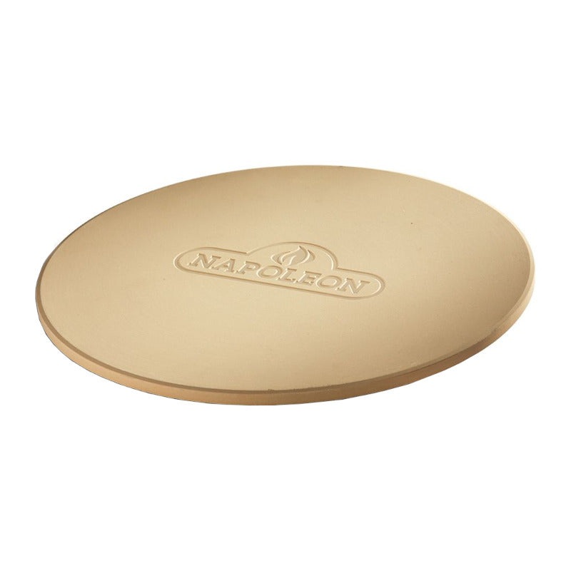 Napoleon Pizza Stone PRO