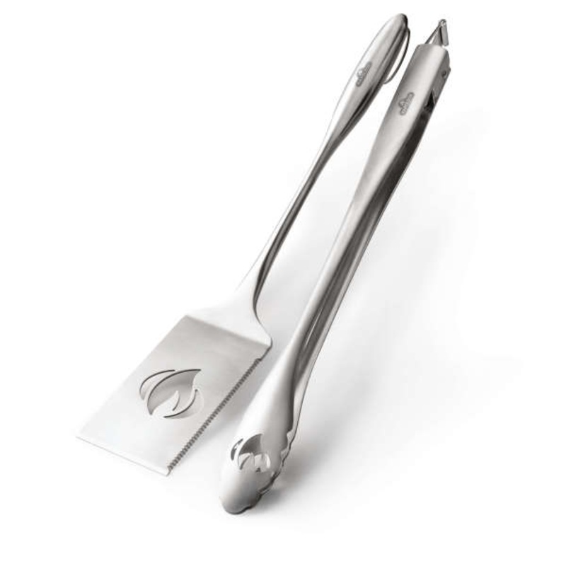 Napoleon Pro Stainless Steel Two Piece Toolset