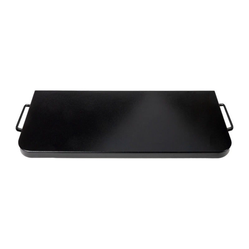 Traeger P.A.L Pop-And-Lock Folding Front Shelf