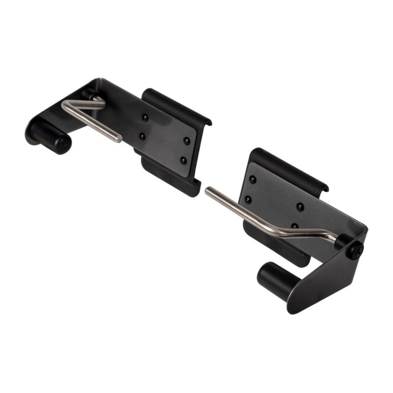 Traeger P.A.L. Pop-And-Lock Roll Rack