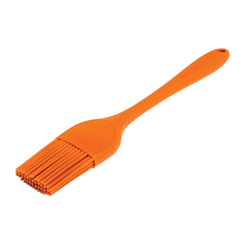 Traeger Silicone Basting Brush